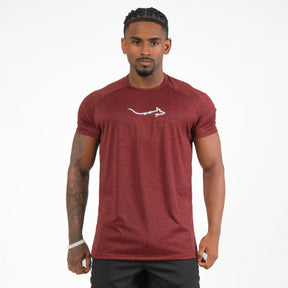 VINCULO | CAMISETA NEW MOVE