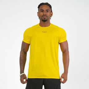 VINCULO | CAMISETA NEW TENACITY