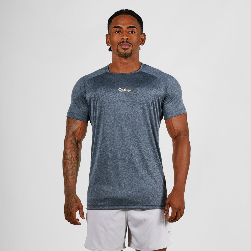VINCULO | CAMISETA NEW TENACITY