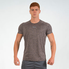 VINCULO | CAMISETA NEW TENACITY