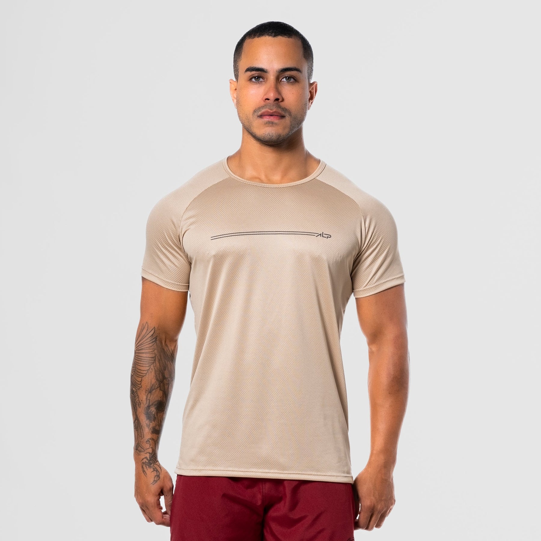 VINCULO | PARALLEL LINE