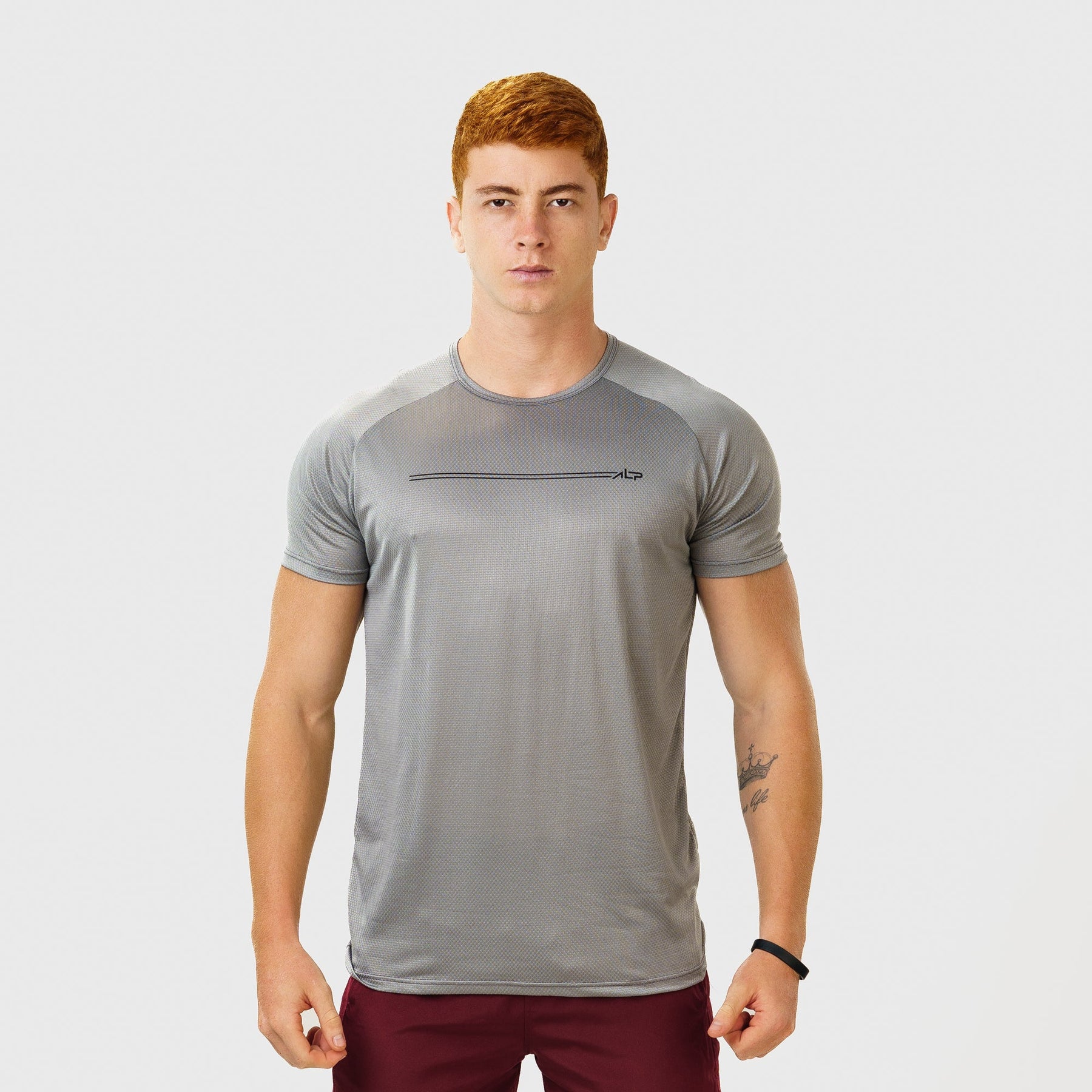 VINCULO | PARALLEL LINE