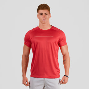 VINCULO | PARALLEL LINE