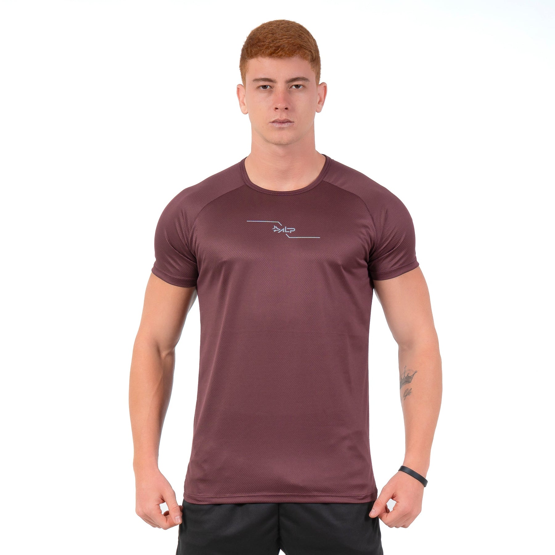VINCULO | CAMISETA SENSE