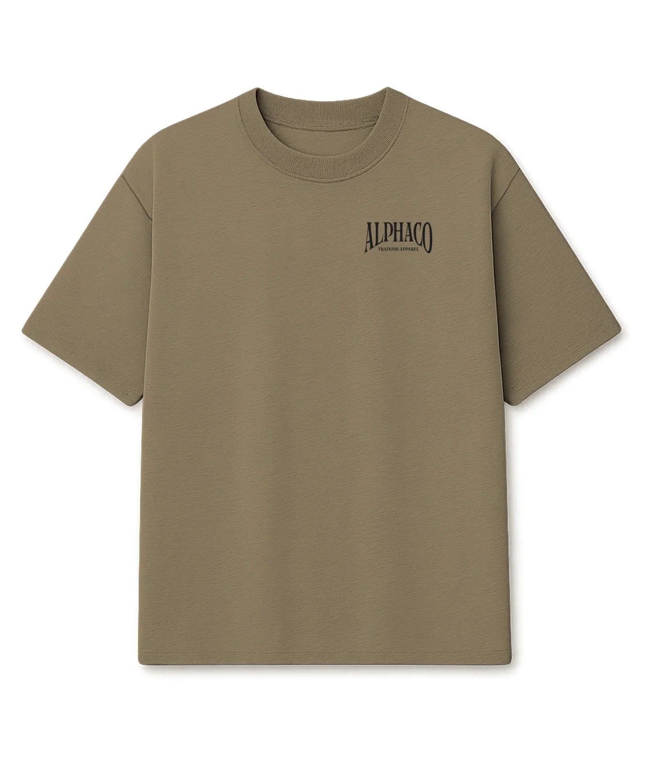 VINCULO | OVERSIZED CLASSIC