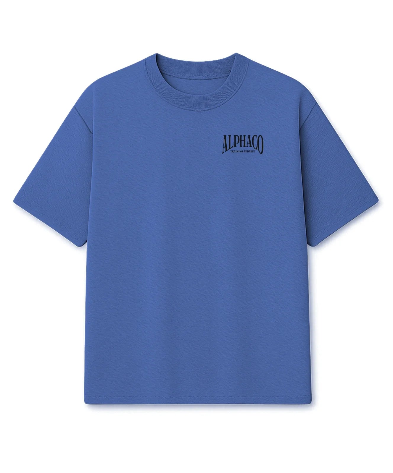 VINCULO | OVERSIZED CLASSIC