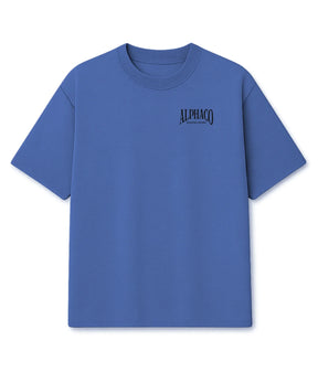 VINCULO | OVERSIZED CLASSIC