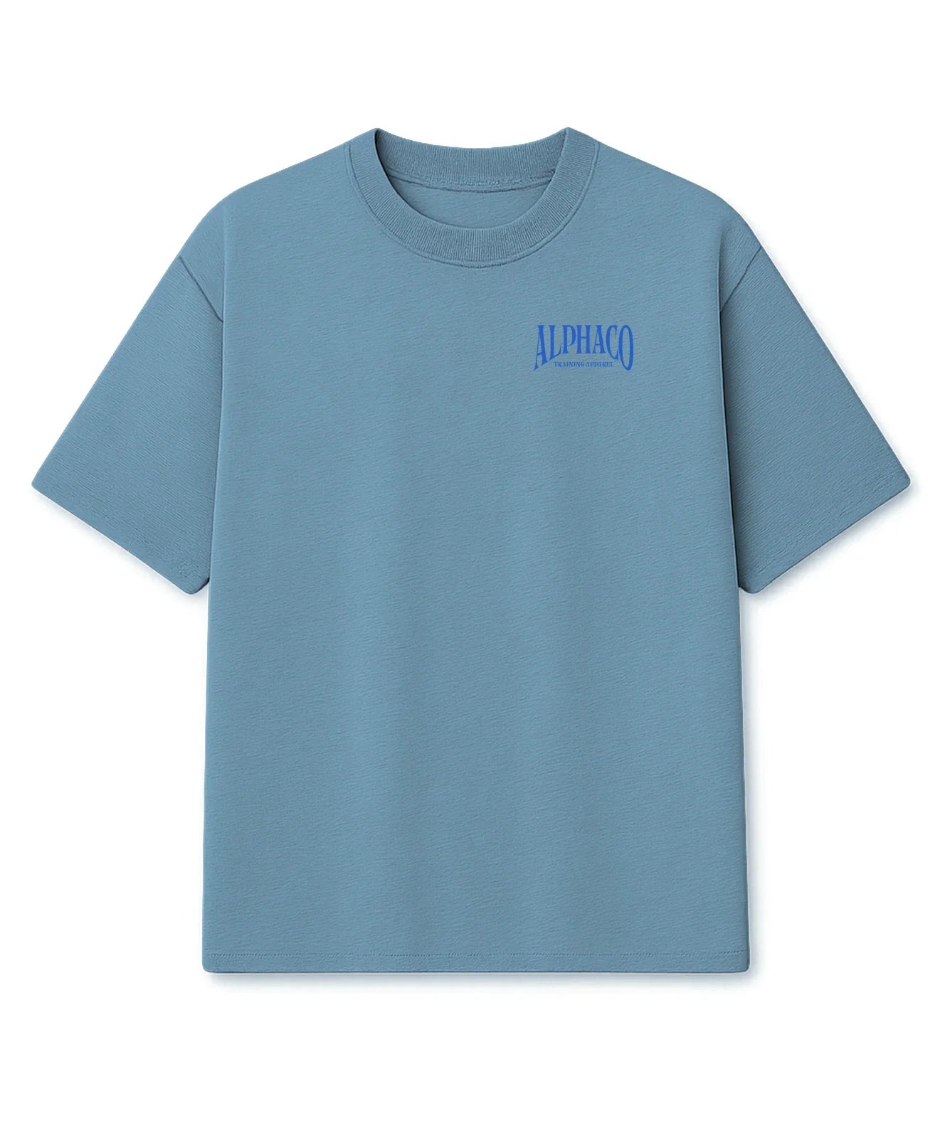 VINCULO | OVERSIZED CLASSIC