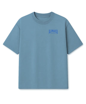 VINCULO | OVERSIZED CLASSIC