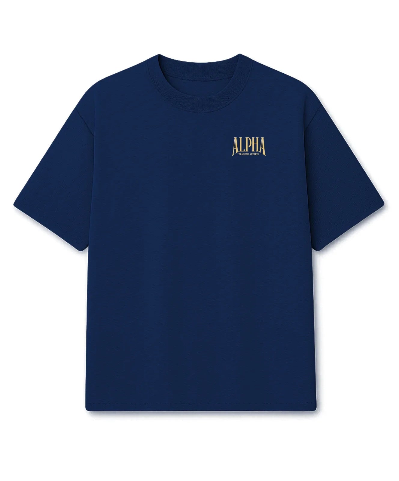 VINCULO | OVERSIZED CLASSIC