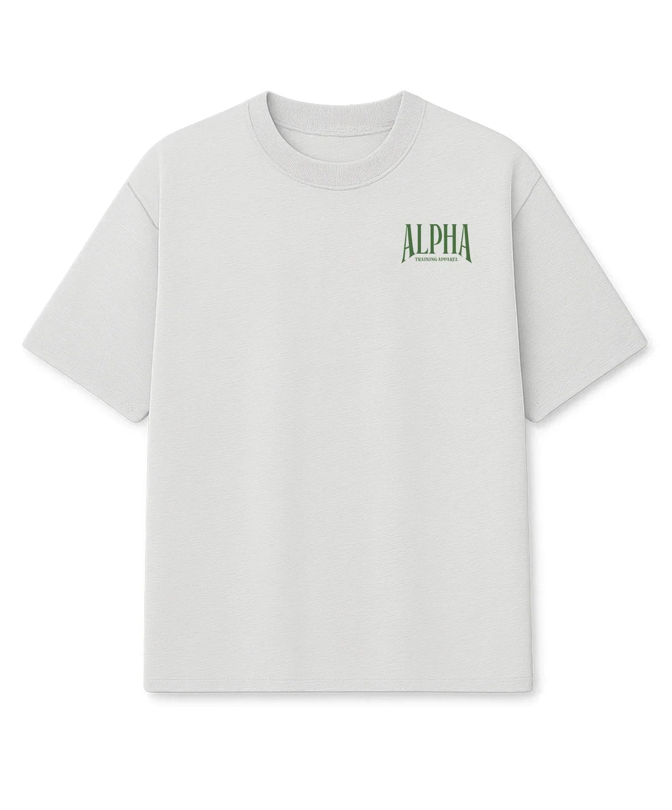 VINCULO | OVERSIZED CLASSIC