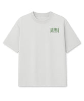 VINCULO | OVERSIZED CLASSIC