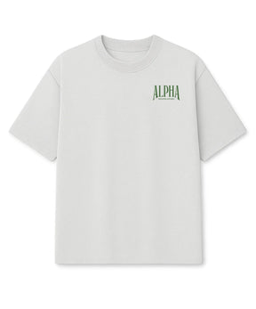 VINCULO | OVERSIZED CLASSIC