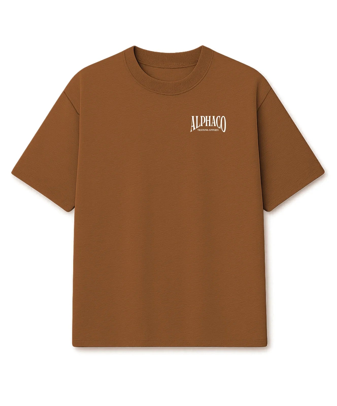 VINCULO | OVERSIZED CLASSIC