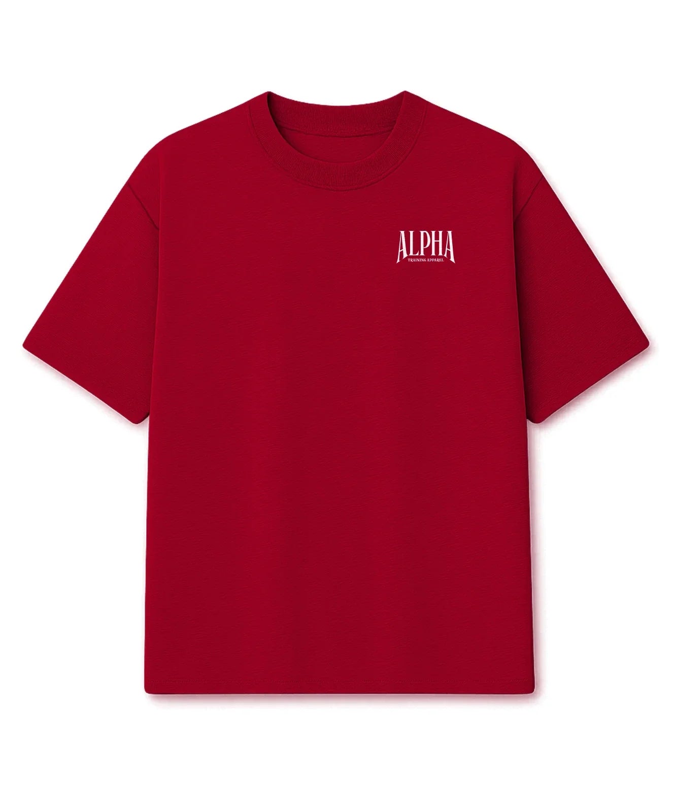 VINCULO | OVERSIZED CLASSIC