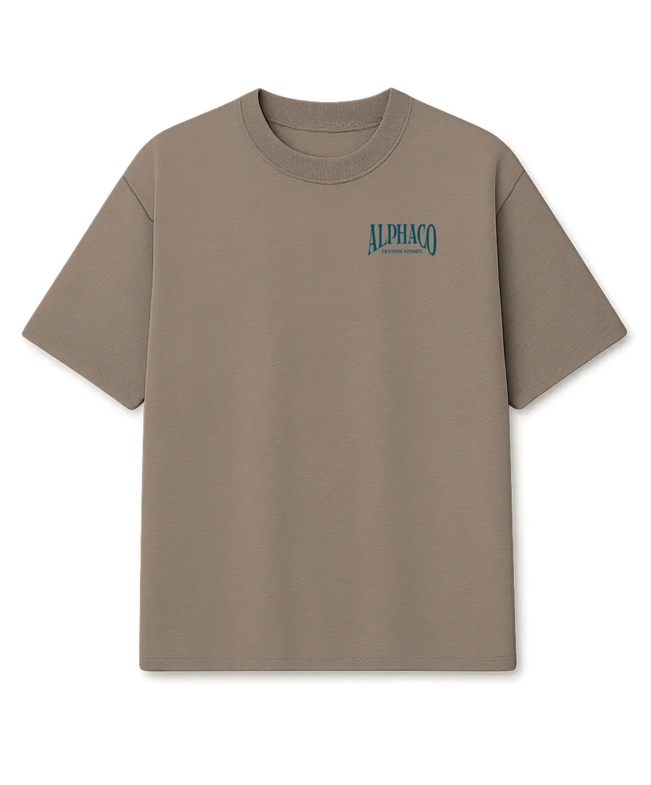 VINCULO | OVERSIZED CLASSIC