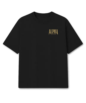 VINCULO | OVERSIZED CLASSIC