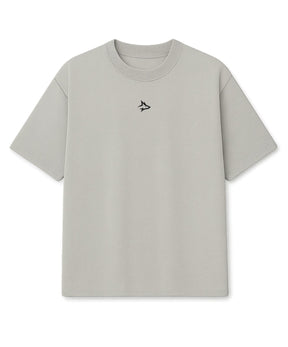 VINCULO | HERO OVERSIZED