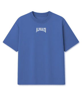 VINCULO | OVERSIZED LEGACY