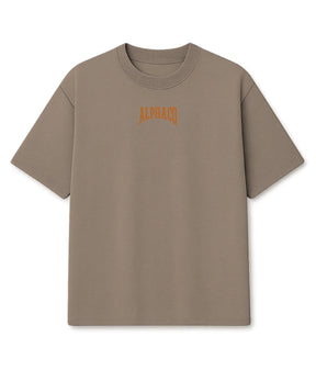 VINCULO | OVERSIZED LEGACY