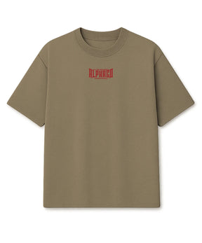 VINCULO | OVERSIZED SOLID