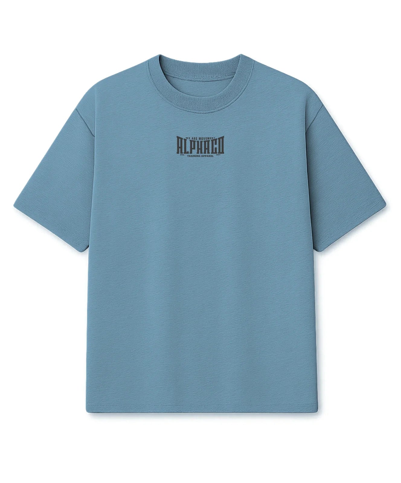 VINCULO | OVERSIZED SOLID