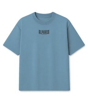 VINCULO | OVERSIZED SOLID