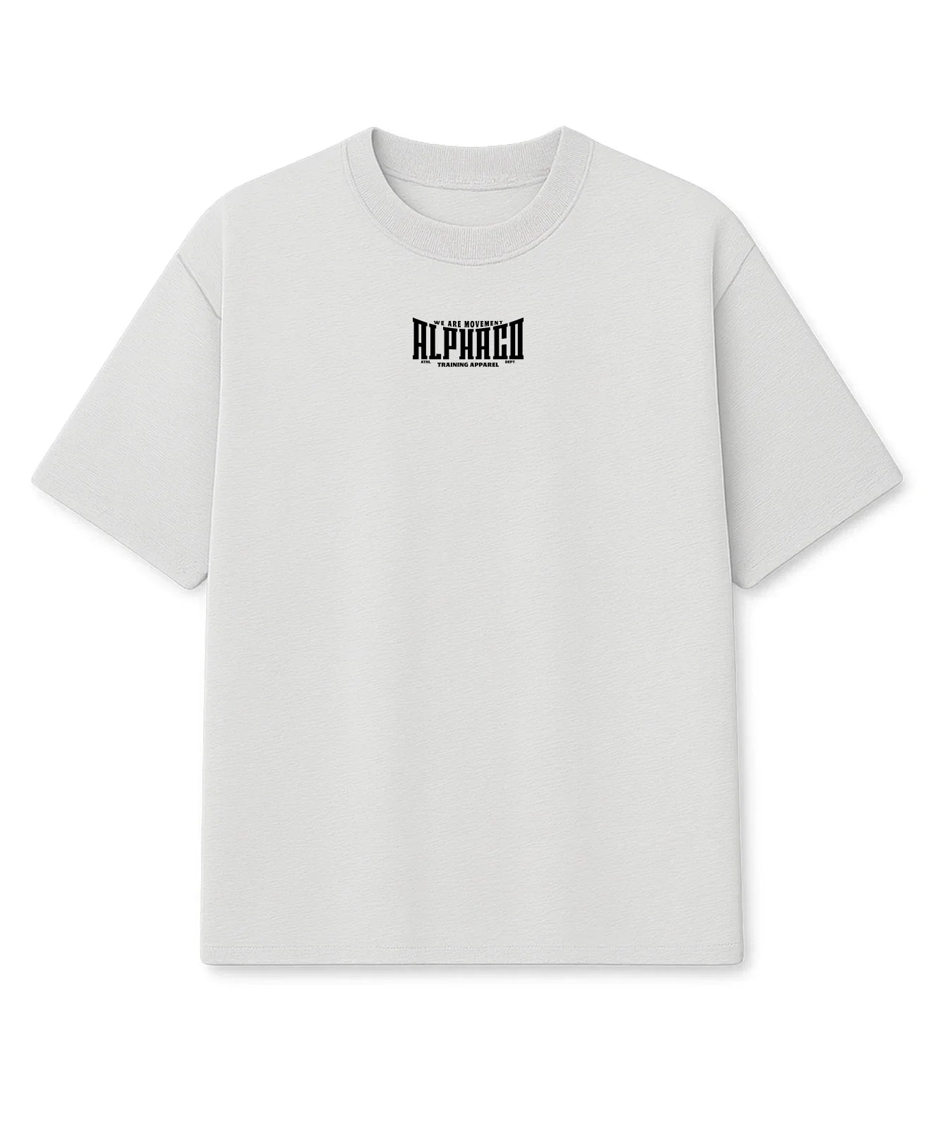 VINCULO | OVERSIZED SOLID