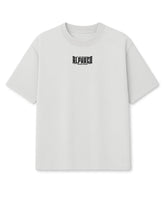 VINCULO | OVERSIZED SOLID