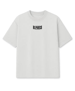 VINCULO | OVERSIZED SOLID