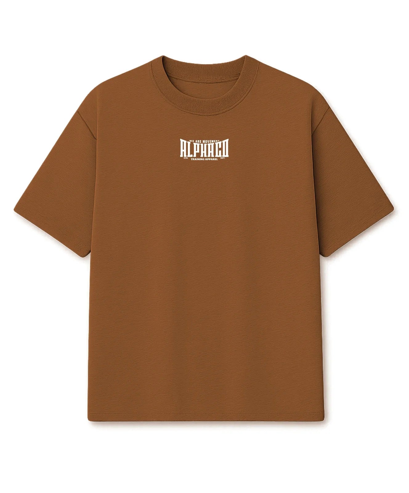 VINCULO | OVERSIZED SOLID