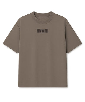 VINCULO | OVERSIZED SOLID