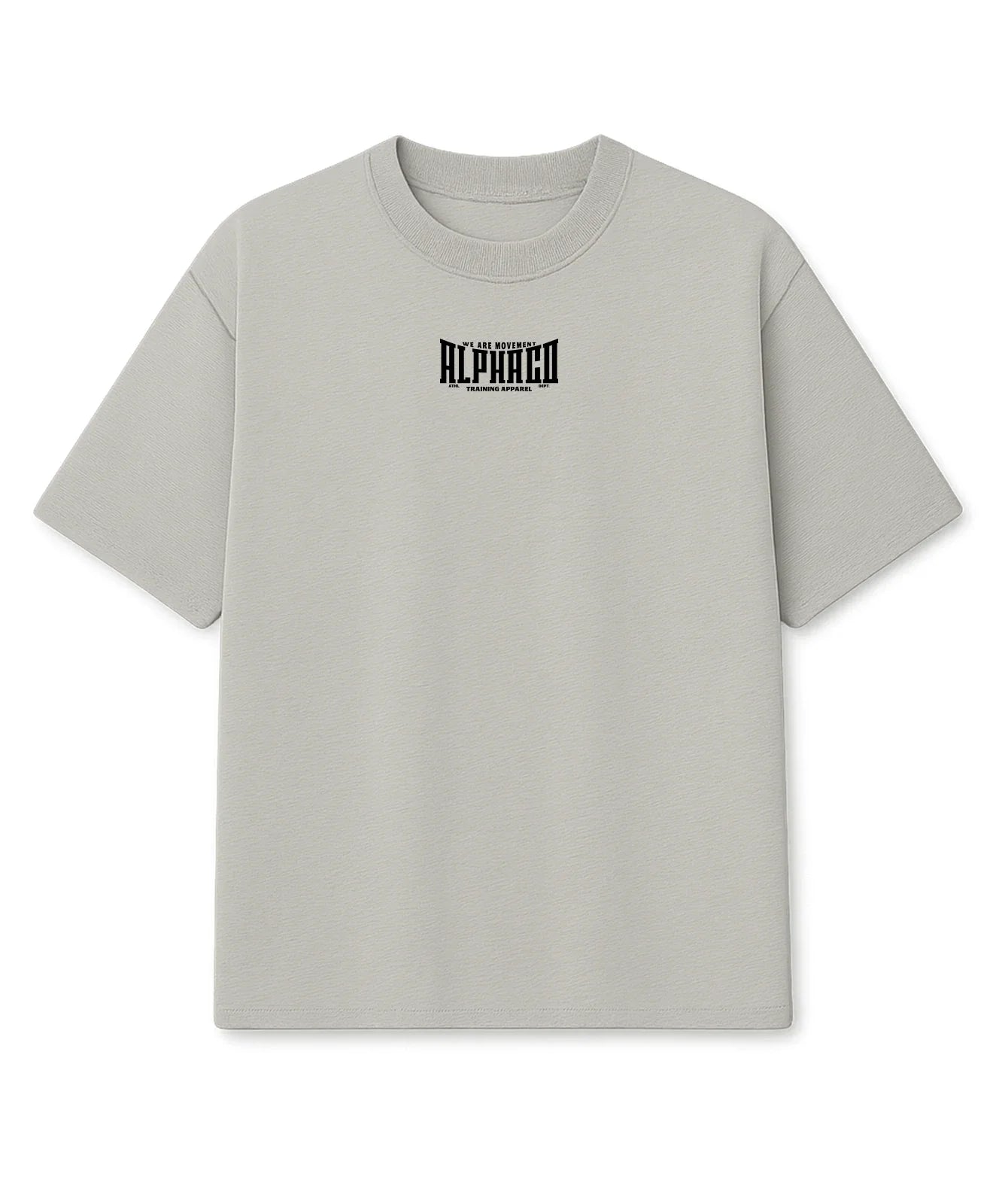 VINCULO | OVERSIZED SOLID