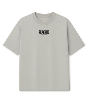 VINCULO | OVERSIZED SOLID