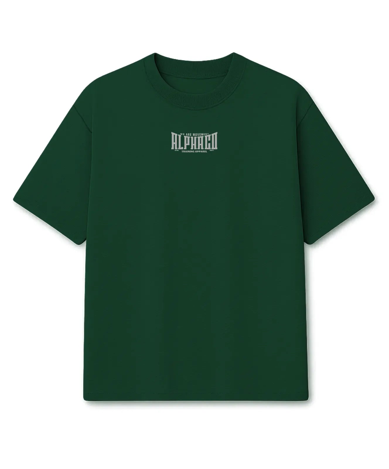 VINCULO | OVERSIZED SOLID