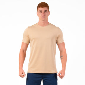 VINCULO | CAMISETA PIMA LUPUS