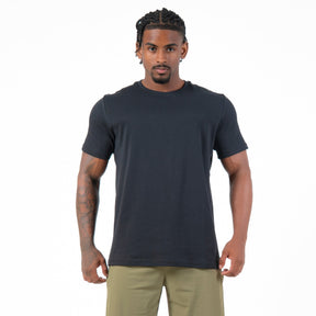 VINCULO | CAMISETA PIMA LUPUS