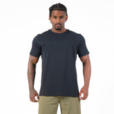 Camiseta Pima Lupus Preto