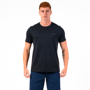 VINCULO | CAMISETA PIMA URBAN