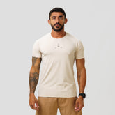 VINCULO | Poliamida Lupus Flow