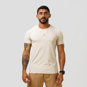 VINCULO | Poliamida Lupus Flow