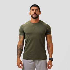 VINCULO | Poliamida Lupus Flow