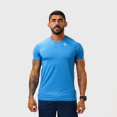 VINCULO | Poliamida New Lupus