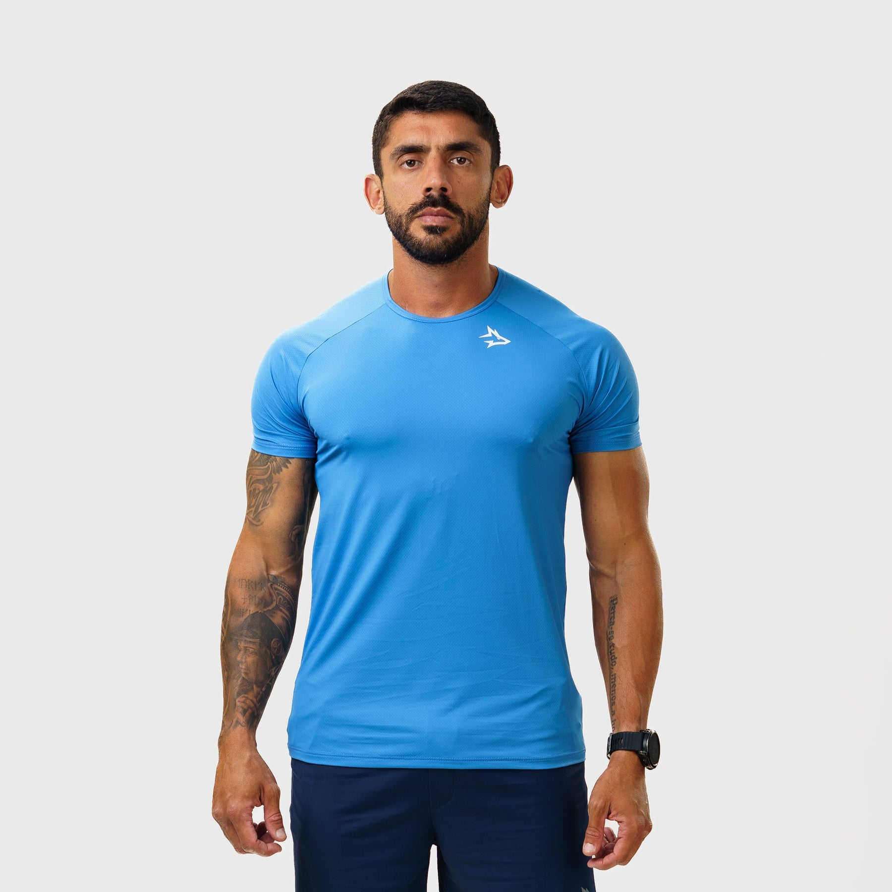 VINCULO | Poliamida New Lupus