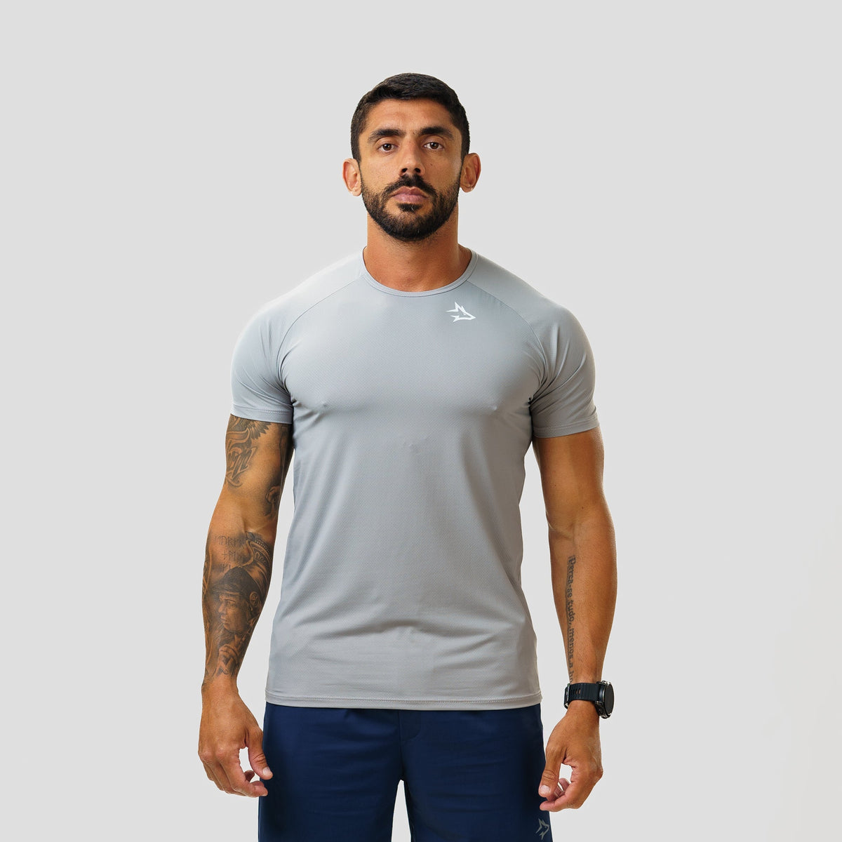 VINCULO | Poliamida New Lupus