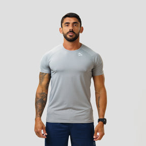 VINCULO | Poliamida New Lupus