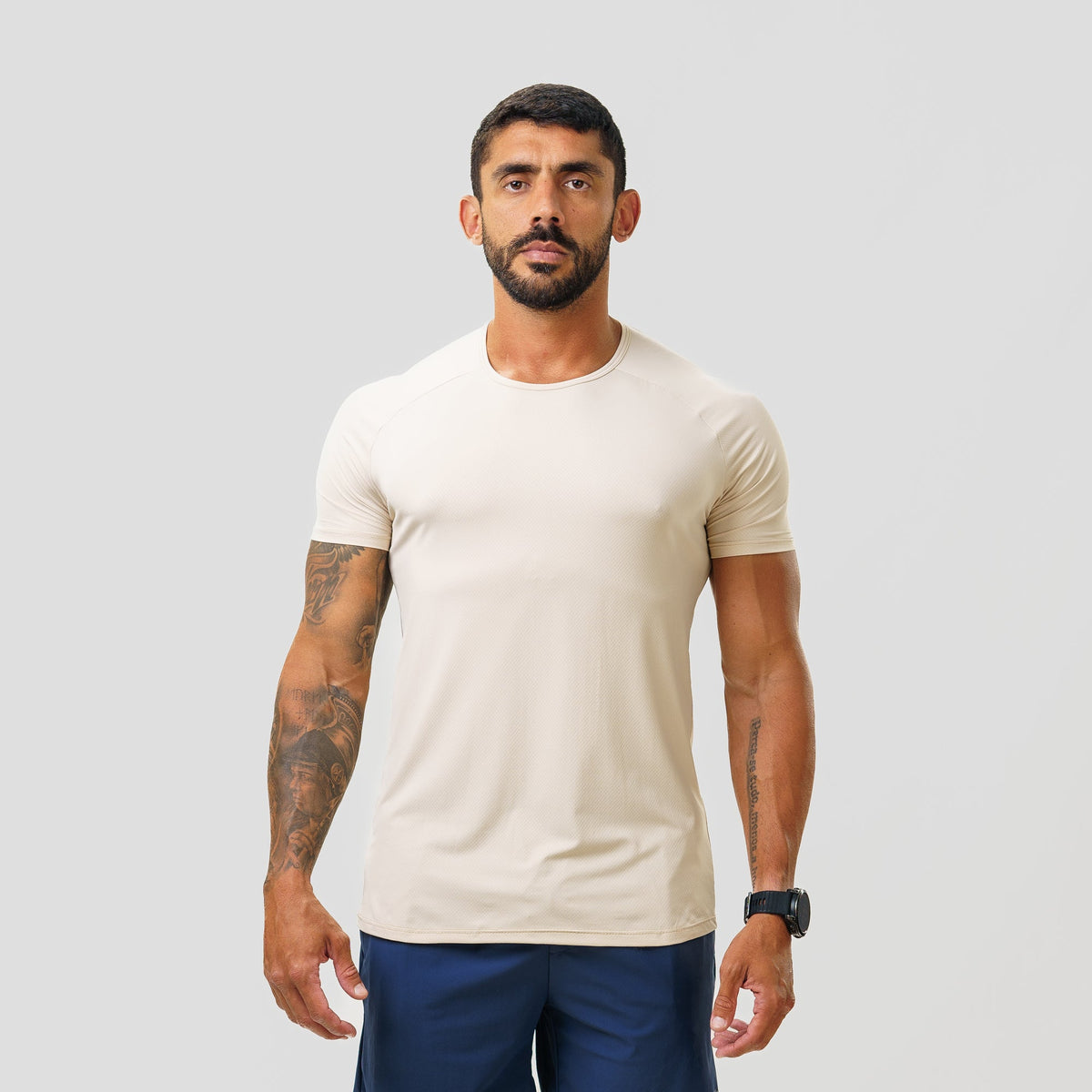 VINCULO | Poliamida Thermo Lupus