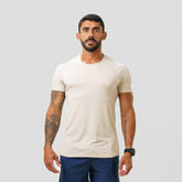 VINCULO | Poliamida Thermo Lupus