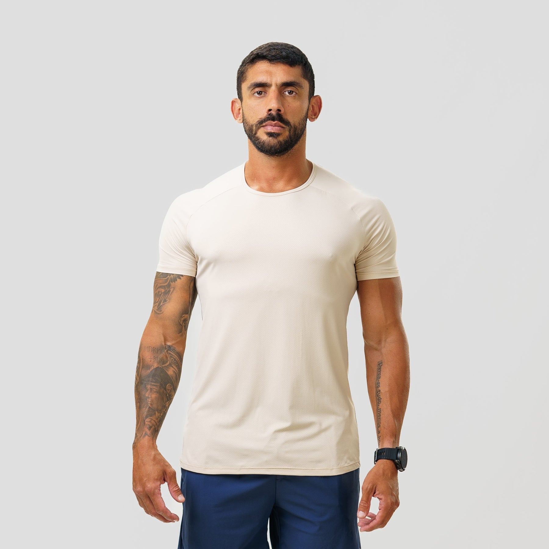 VINCULO | Poliamida Thermo Lupus