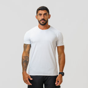 VINCULO | Poliamida Thermo Lupus